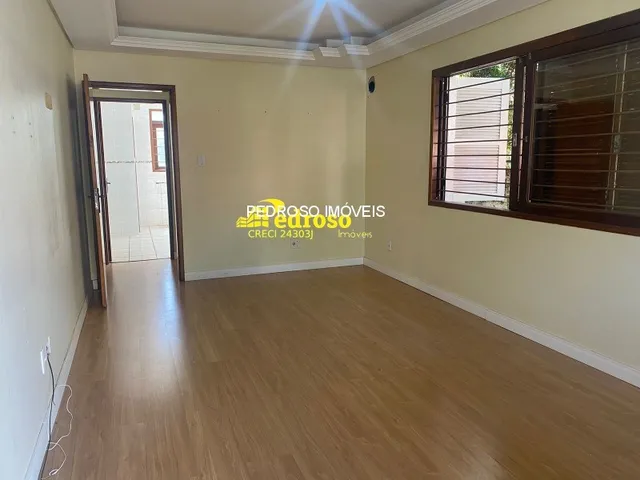 Imagem 4: CASA RESIDENCIAL em SANTO ANGELO - RS, CENTRO SUL