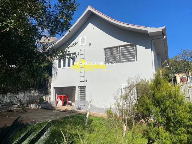 Imagem 16: CASA RESIDENCIAL em SANTO ANGELO - RS, CENTRO SUL