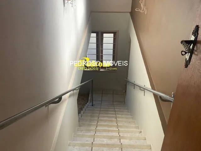 Imagem 7: CASA RESIDENCIAL em SANTO ANGELO - RS, CENTRO SUL