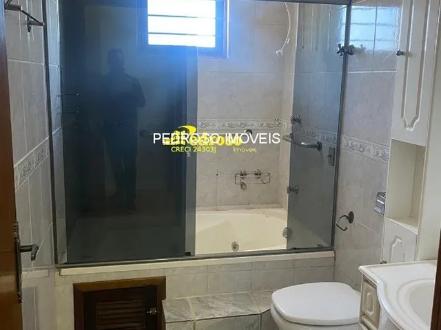 Imagem 3: CASA RESIDENCIAL em SANTO ANGELO - RS, CENTRO SUL