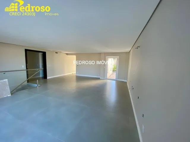 Imagem 4: Casa Residencial em Santo Ângelo - Rs, Centro