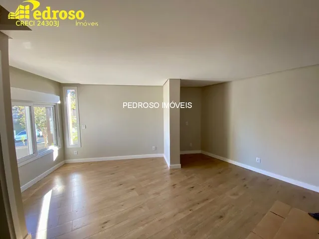 Imagem 15: Casa Residencial em Santo Ângelo - Rs, Centro