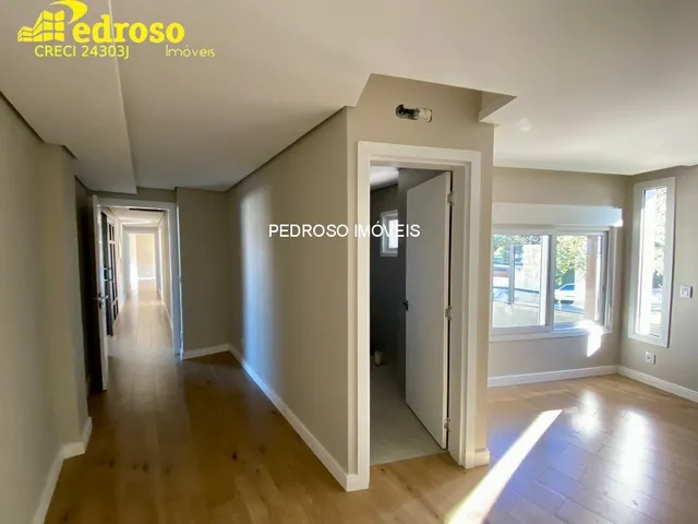 Imagem 3: Casa Residencial em Santo Ângelo - Rs, Centro