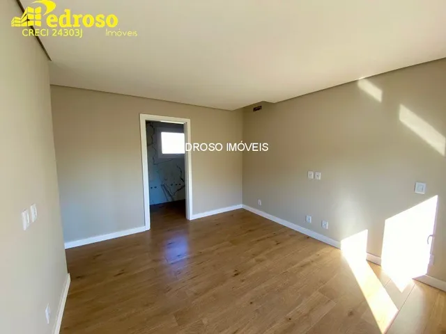 Imagem 8: Casa Residencial em Santo Ângelo - Rs, Centro