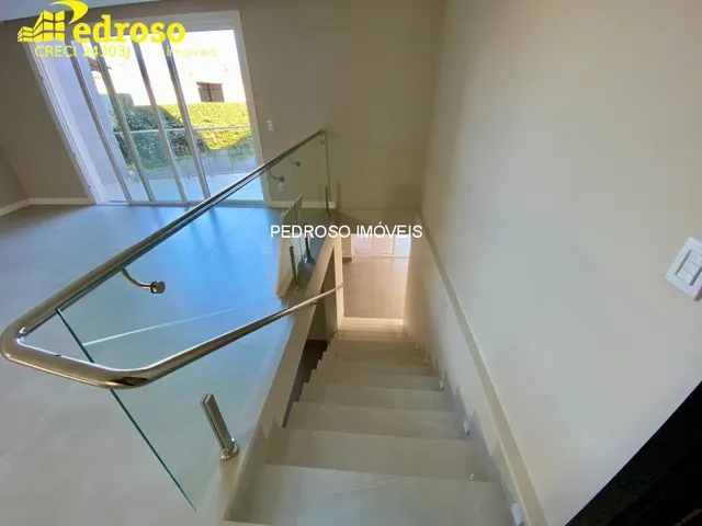 Imagem 11: Casa Residencial em Santo Ângelo - Rs, Centro