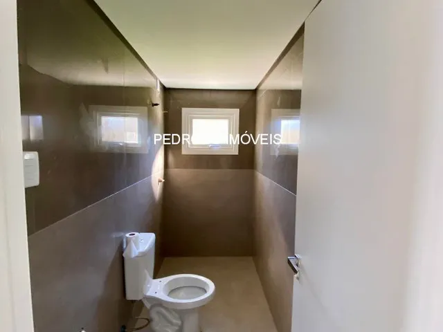 Imagem 2: Casa Residencial em Santo Ângelo - Rs, Centro