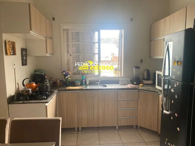 Imagem 6: APARTAMENTO RESIDENCIAL em SANTO ANGELO - RS, CENTRO