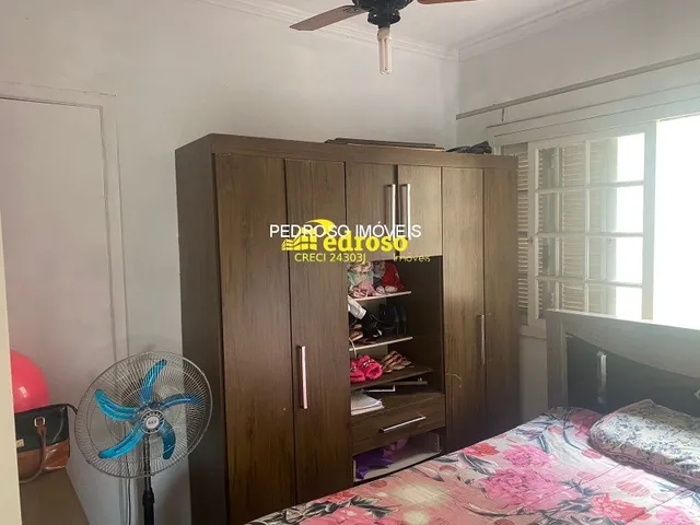 Imagem 2: APARTAMENTO RESIDENCIAL em SANTO ANGELO - RS, CENTRO