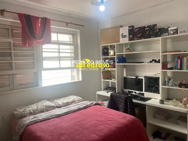 Imagem 9: APARTAMENTO RESIDENCIAL em SANTO ANGELO - RS, CENTRO
