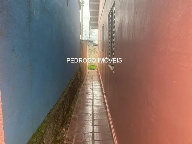 Imagem 4: CASA RESIDENCIAL em SANTO ANGELO - RS, MISSOES
