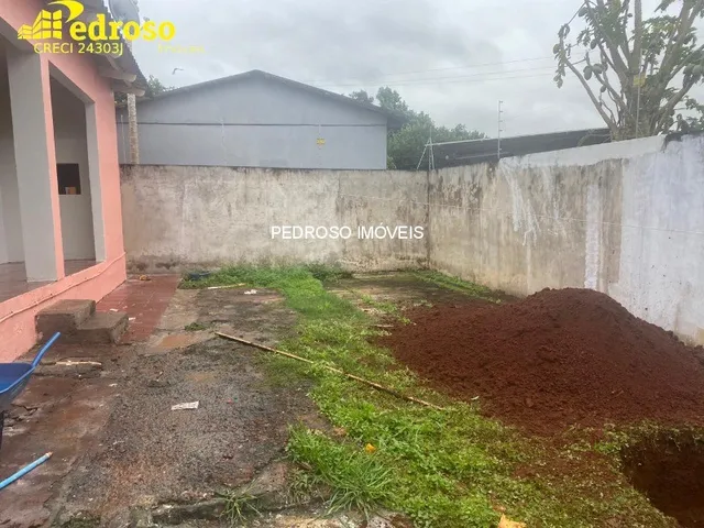 Imagem 7: CASA RESIDENCIAL em SANTO ANGELO - RS, MISSOES