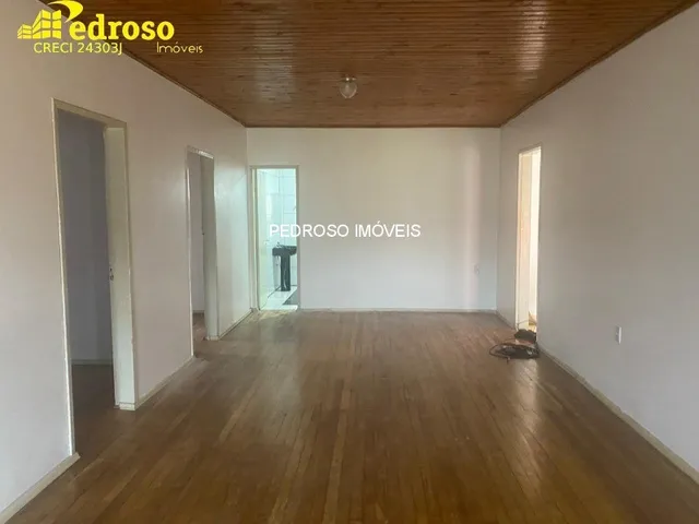 Imagem 13: CASA RESIDENCIAL em SANTO ANGELO - RS, MISSOES