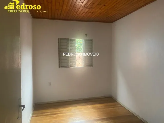 Imagem 2: CASA RESIDENCIAL em SANTO ANGELO - RS, MISSOES