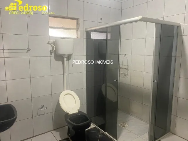 Imagem 14: CASA RESIDENCIAL em SANTO ANGELO - RS, MISSOES