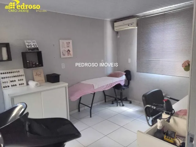 Imagem 5: CASA RESIDENCIAL em SANTO ANGELO - RS, PIPPI