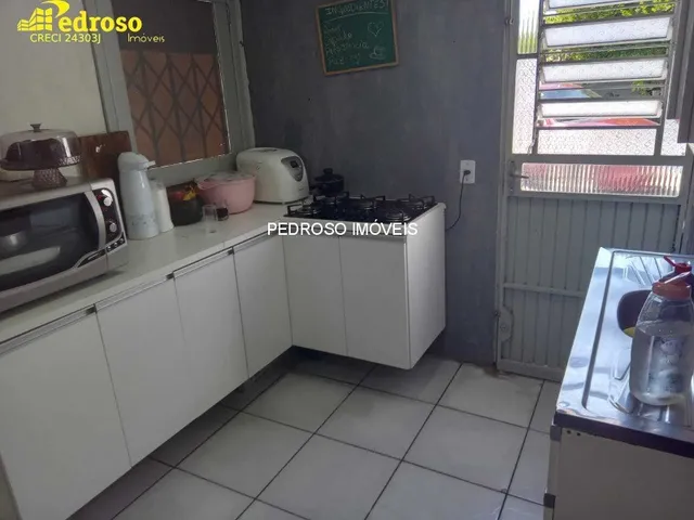 Imagem 6: CASA RESIDENCIAL em SANTO ANGELO - RS, PIPPI