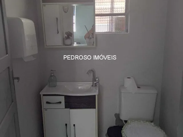 Imagem 3: CASA RESIDENCIAL em SANTO ANGELO - RS, PIPPI