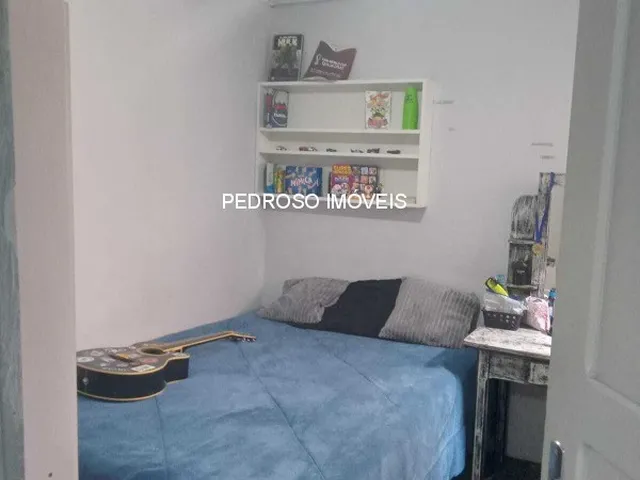 Imagem 14: CASA RESIDENCIAL em SANTO ANGELO - RS, PIPPI