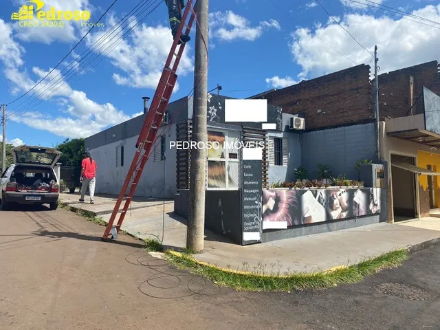 Imagem 4: CASA RESIDENCIAL em SANTO ANGELO - RS, PIPPI