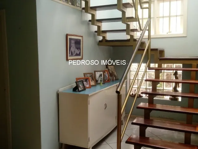 Imagem 4: CASA RESIDENCIAL em SANTO ANGELO - RS, CENTRO