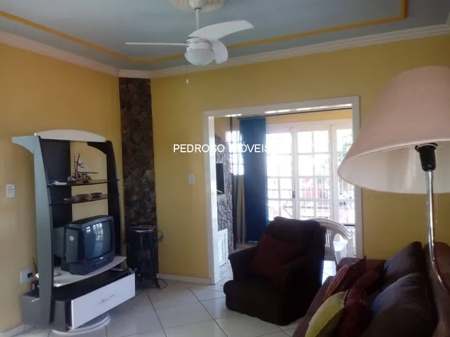 Imagem 5: CASA RESIDENCIAL em SANTO ANGELO - RS, CENTRO