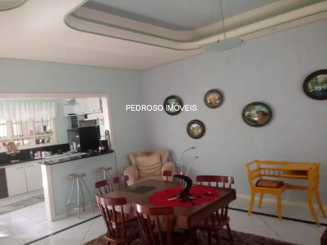 Imagem 12: CASA RESIDENCIAL em SANTO ANGELO - RS, CENTRO