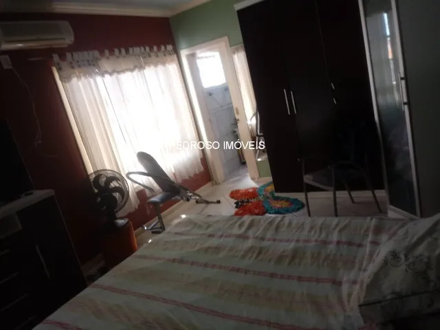 Imagem 13: CASA RESIDENCIAL em SANTO ANGELO - RS, CENTRO