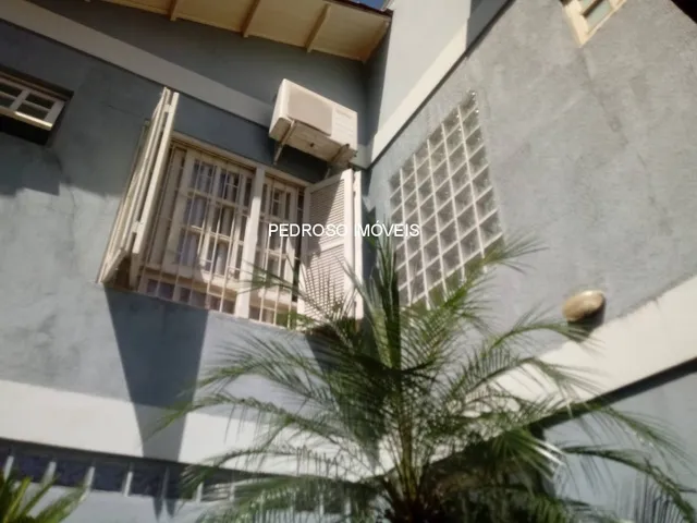 Imagem 10: CASA RESIDENCIAL em SANTO ANGELO - RS, CENTRO