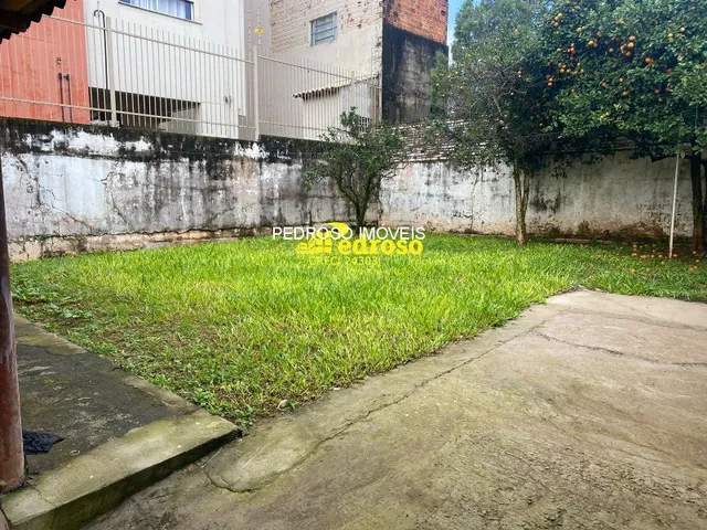 Imagem 13: CASA RESIDENCIAL em SANTO ANGELO - RS, CENTRO
