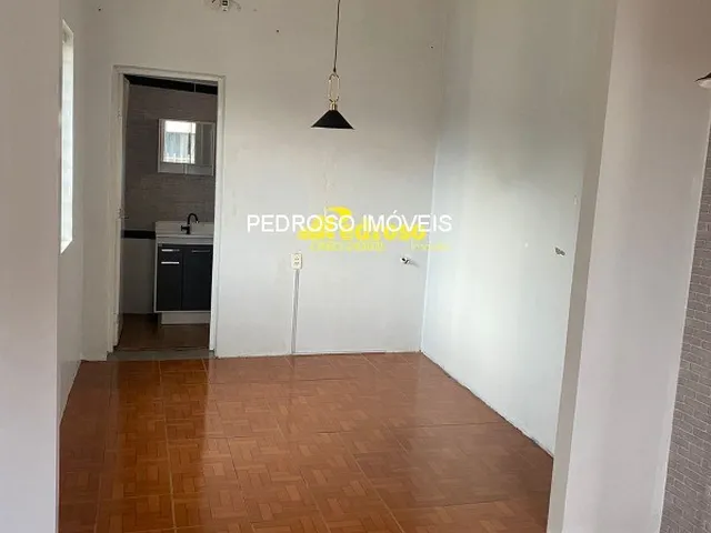 Imagem 5: CASA RESIDENCIAL em SANTO ANGELO - RS, CENTRO