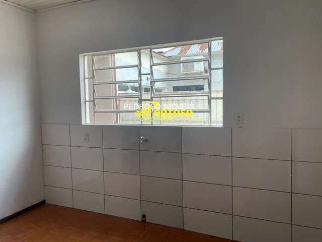 Imagem 14: CASA RESIDENCIAL em SANTO ANGELO - RS, CENTRO