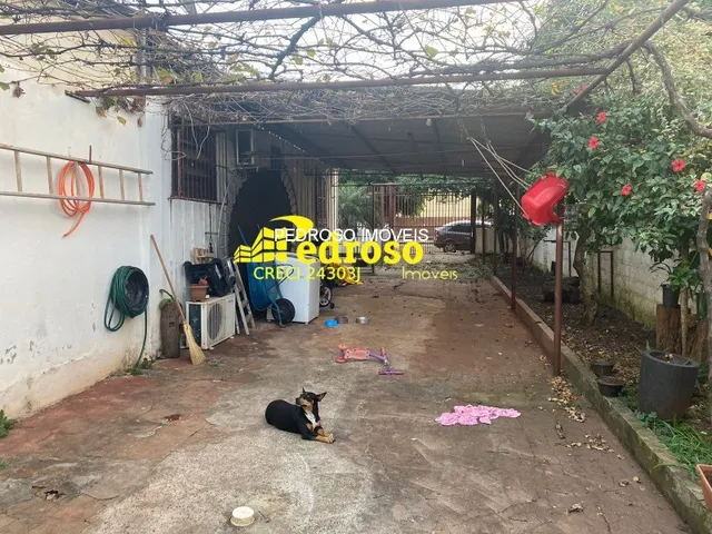 Imagem 2: CASA RESIDENCIAL em SANTO ANGELO - RS, SAO CARLOS