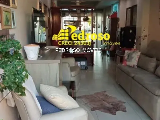 Imagem 14: CASA RESIDENCIAL em SANTO ANGELO - RS, CENTRO NORTE
