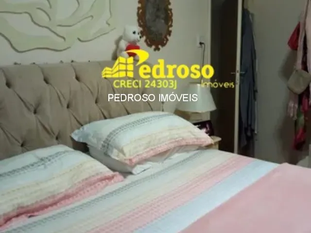 Imagem 12: CASA RESIDENCIAL em SANTO ANGELO - RS, CENTRO NORTE