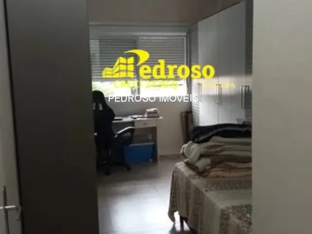 Imagem 2: CASA RESIDENCIAL em SANTO ANGELO - RS, CENTRO NORTE