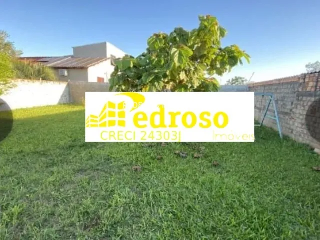 Imagem 5: CASA RESIDENCIAL em SANTO ANGELO - RS, DYTZ