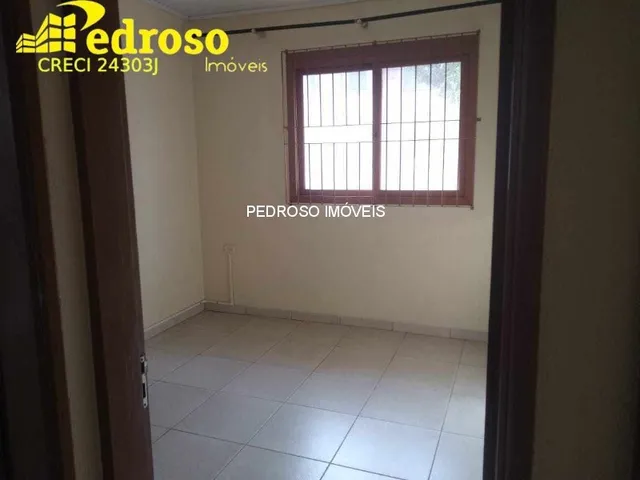 Imagem 10: CASA RESIDENCIAL em SANTO ANGELO - RS, CENTRO SUL