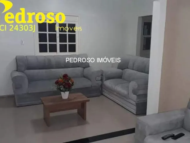 Imagem 3: CASA RESIDENCIAL em SANTO ANGELO - RS, ALIANÇA