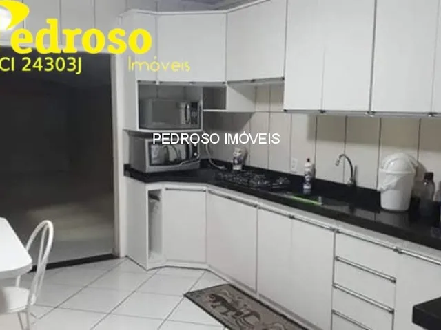 Imagem 4: CASA RESIDENCIAL em SANTO ANGELO - RS, ALIANÇA