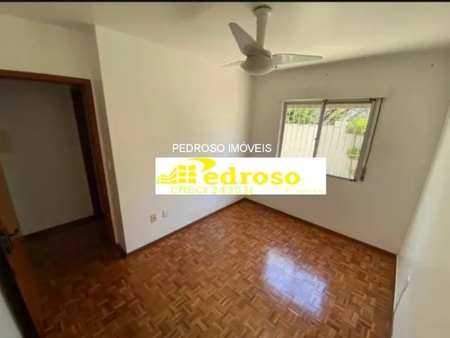 Imagem 12: APARTAMENTO RESIDENCIAL em SANTO ANGELO - RS, CENTRO SUL
