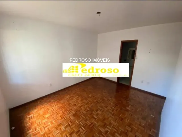 Imagem 9: APARTAMENTO RESIDENCIAL em SANTO ANGELO - RS, CENTRO SUL