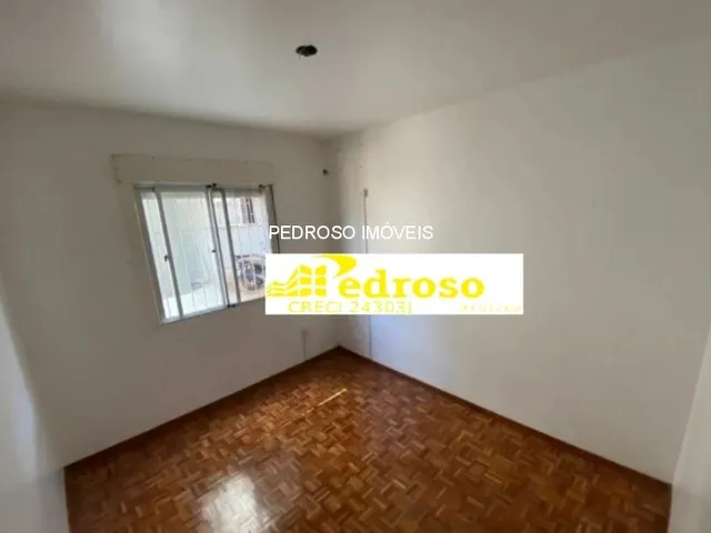Imagem 11: APARTAMENTO RESIDENCIAL em SANTO ANGELO - RS, CENTRO SUL