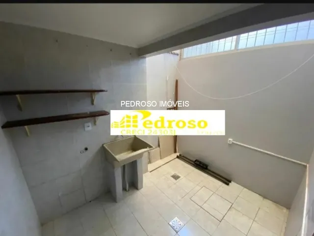 Imagem 6: APARTAMENTO RESIDENCIAL em SANTO ANGELO - RS, CENTRO SUL