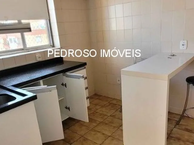 Imagem 6: APARTAMENTO RESIDENCIAL em SANTO ANGELO - RS, CENTRO SUL