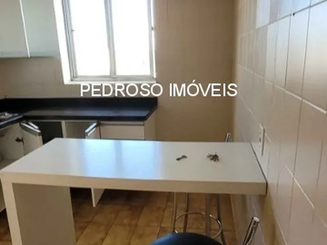 Imagem 9: APARTAMENTO RESIDENCIAL em SANTO ANGELO - RS, CENTRO SUL