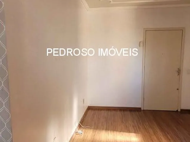 Imagem 3: APARTAMENTO RESIDENCIAL em SANTO ANGELO - RS, CENTRO SUL