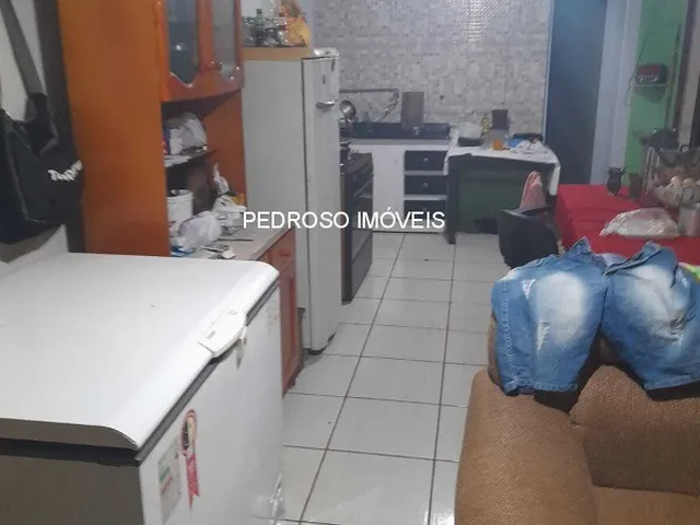 Imagem 3: CASA RESIDENCIAL em SANTO ANGELO - RS, PIPPI