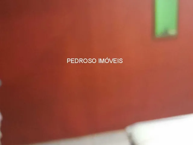 Imagem 13: CASA RESIDENCIAL em SANTO ANGELO - RS, PIPPI