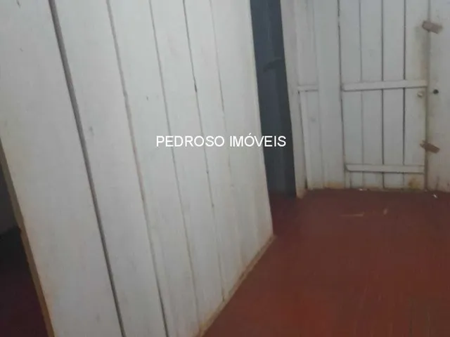 Imagem 11: CASA RESIDENCIAL em SANTO ANGELO - RS, PIPPI