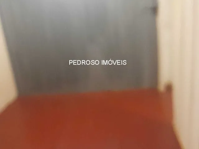 Imagem 6: CASA RESIDENCIAL em SANTO ANGELO - RS, PIPPI